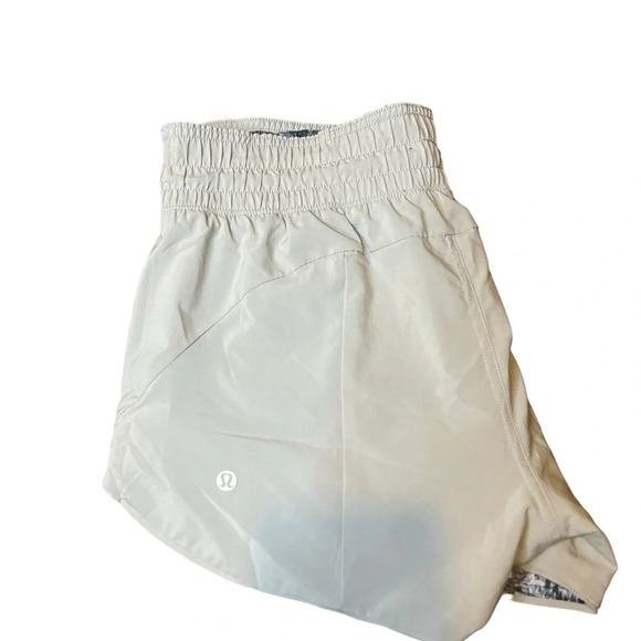 LULULEMON | Choose A Side Short *3"
Springscape Multi / French Clay | Reve… - Picture 8 of 9